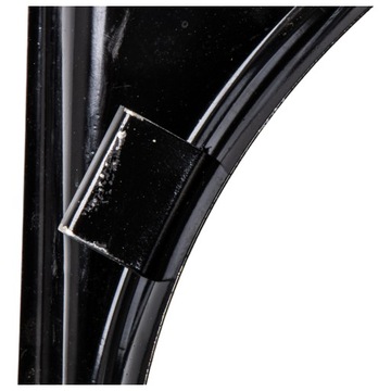 ТУННЕЛЬ РАДИАТОРА URSUS C-360 C 360 C-355 46413020