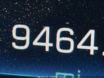 Mercedes CLA C118/X118 2024 Mercedes-Benz CLA 2024 Mercedes-Benz CLA AMG CLA 35 4MATIC Coupe 2.0 302KM, zdjęcie 13