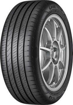 4x opony letnie 225/50R17 Goodyear EFFICIENTGRIP PERFORMANCE 2
