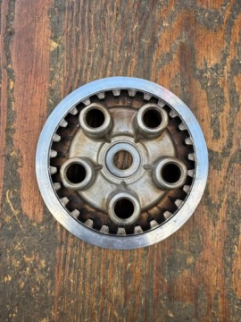 крепление нажимной пластины смазка щиток переключатель yamaha yfm 660 raptor 01-05