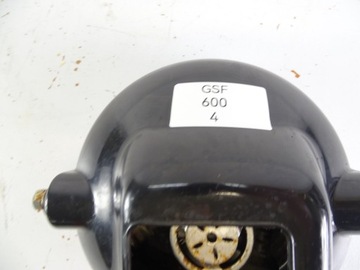 Suzuki Bandit GSF 600 1200 95-99 Лампа передняя фара