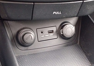 Hyundai i30 I CW Facelifting 1.4 DOHC 109KM 2010 Hyundai i30 Zarejestrowany w Polsce - benzyna - 1,4 - 109 KM 1.4 Benzyna, zdjęcie 26