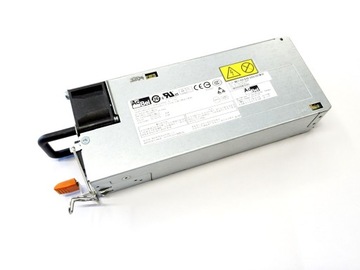 ZASILACZ AcBel SGA005 (710G) +12,2V/90A 1100W