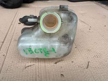 NÁDOBKA VYROVNÁVACÍ SAAB 93 9-3 9202100 ZÁCPA