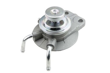 PODSTAWA FILTRA PALIWA MITSUBISHI PAJERO 2.5TD -19