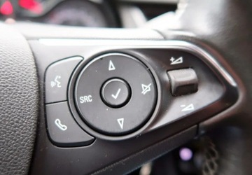 Opel 2019 Opel Grandland X Salon Polska, ASO, PDC, Android Auto, Apple, Kamera cofan, zdjęcie 21