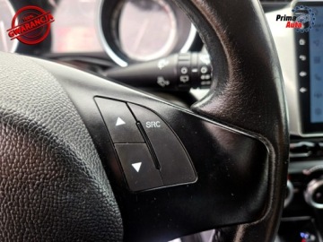 Alfa Romeo Giulietta Nuova II Hatchback 5d 1.4 TB 16v 120KM 2011 Alfa Romeo Giulietta 1.4 Turbo 120KM- GAZ KME, kamery 360, pelen serwis, N, zdjęcie 25