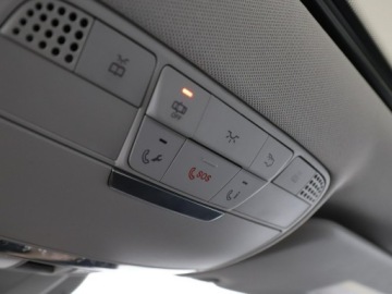 Mercedes Klasa E W213 Kombi 2.0 220d 194KM 2018 Mercedes E 220 Automat Avantgarde Navi Tempomat, zdjęcie 39