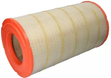 FILTRON FILTR POWIETRZA AM 447/2