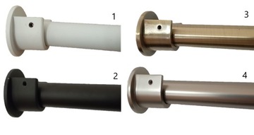 ОДИНАРНЫЙ ВСТРАИВАЕМЫЙ КАРДИНС FI19/240см мини