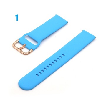 Huawei Watch GT 3 42 мм / элегантный ремень
