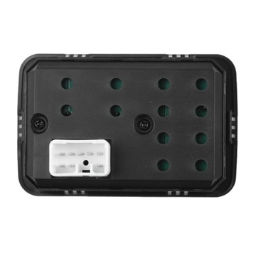 PRO HYUNDAI ATOS 2005-2007 9357005000CA 9357005000
