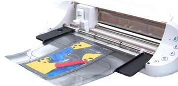 Samsung A31 2020 SM-A315 СТЕКЛЯННЫЙ ЖК-ДИСПЛЕЙ