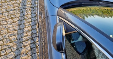 Audi A5 I Cabrio Facelifting 2.0 TDI clean diesel 190KM 2016 Audi A5 S-line AutomatNavi220 tys wpisuje na f..., zdjęcie 27