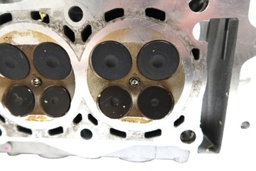 ГОЛОВКА KAWASAKI JET SKI STX-15F STX-12F 110083705