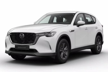 MAZDA CX-60 CX60 2.5 HYBRIDNÍ 2023 ČERPADLO VODY TEKUTINY PXK7-1517 K41502