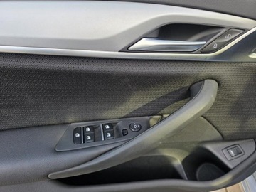 BMW Seria 5 G30-G31 Touring 520d 190KM 2019 BMW 5 Touring (G31) 2.0l diesel 190KM * Bezwypadkowy * Serwisowany, zdjęcie 5