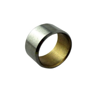 TULEJA POMPY TF-60SN 09G 18.9mm x 11.8mm BI-METAL