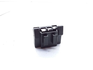 357937517 SVAZEK KABEL 1.8 66 1996 VW PASSAT VARIANTA B3/B4 (3A5 35I)
