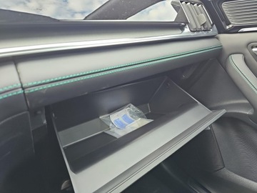 BYD 2025 BYD Seal U DM-i, zdjęcie 39