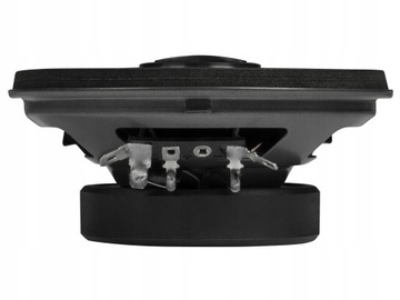 Musway ME120 140 Вт 3 Ом вставной Mercedes W124