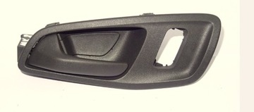 FORD TRANSIT MK8 KLAMKA WEWNĘTRZNA LEWY PRZÓD