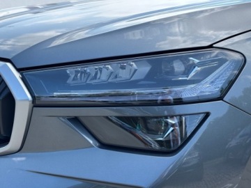 Skoda Kodiaq II SUV 1.5 TSI mHEV 150KM 2025 Skoda Kodiaq 1.5 TSI mHEV DSG * Selection Edycja 1, zdjęcie 17