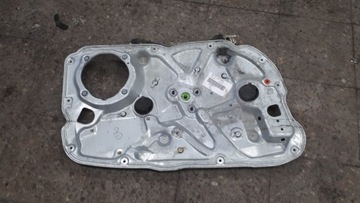 00517590820 MECHANIZMUS SKEL ZVEDÁK LEVÝ PŘEDNÍ FIAT STILO 3D