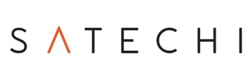 Пульт дистанционного управления SATECHI Bluetooth для презентаций, мультимедиа ПУЛЬТ ДИСТАНЦИОННОГО УПРАВЛЕНИЯ R2