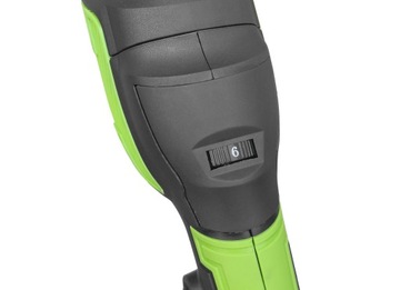 АВТОПОЛИРОВКА ЭКСЦЕНТРИЧЕСКАЯ ШЛИФОВАЛЬНАЯ МАШИНА + ГУБКА + ПОЛИРОВАЛЬНАЯ ПАСТА MENZER