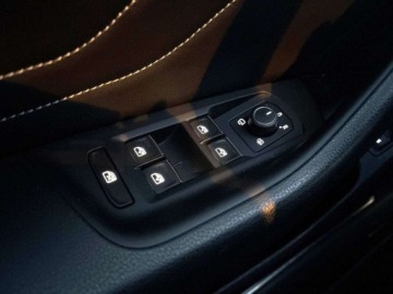 Volkswagen Arteon Shooting Brake Plug-in 1.4 TSI Plug-In-Hybrid 218KM 2021 Volkswagen Arteon Shooting Brake TSI eHybrid 218KM Elegance Panorama Kam, zdjęcie 12