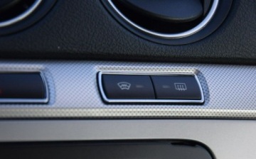 Ford S-Max I Van Facelifting 2.0 Duratorq TDCi DPF 140KM 2011 Ford S-Max 2.0D Navi Kamera Panorama Dach 2 KPL KOL Sprowadzony 2.0, zdjęcie 27