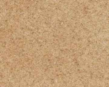 PŁYTA MDF 25mm SUROWA FORMATKA (1400 x 1000)mm.