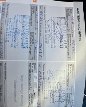 Peugeot 2008 I SUV Facelifting 1.6 BlueHDi 120KM 2017 Peugeot 2008 Swiezo sprowadzony Ubezpieczony Zarejestrowany 1.6 Diesel, zdjęcie 17