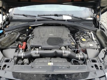 Land Rover Range Rover Velar 2019 Land Rover Range Rover Velar 2019 LAND ROVER RANGE ROVER VELAR R-DYNAMIC S, zdjęcie 11