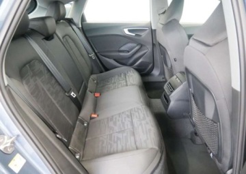 Audi A5 B10 Limousine 2.0 TFSI 150KM 2026 Audi A5 Limousine Dowolna Konfiguracja S line Matrix Led 2.0 Benzyna, zdjęcie 11