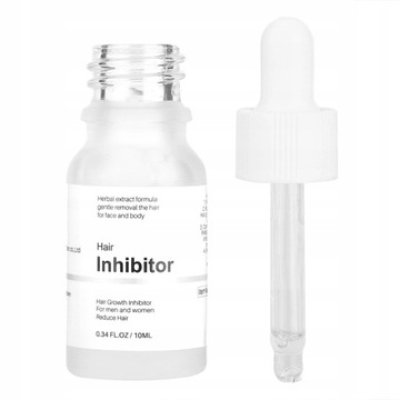 УДАЛЕНИЕ ВОЛОС 3 ​​СМ 10 г/мл