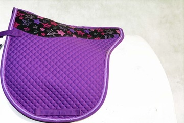 АНАТОМИЧЕСКОЕ СЕДЛО САП, размер. ПОЛНЫЙ