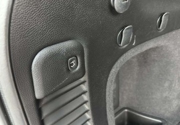 Jeep Grand Cherokee IV Terenowy Facelifting 3.0 CRD 250KM 2016 Jeep Grand Cherokee Salon PL FV23 Pneumatyka ACC Martwe Pole Panorama Skor, zdjęcie 33