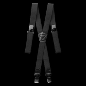 WEISNER X | ORIGINAL STRONG BRACES FOR MEN'S WORK TROUSERS