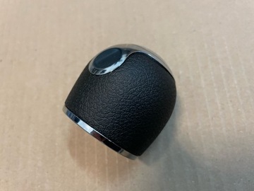 ALFA ROMEO MITO HLAVICE PÁKY ŘAZENÍ CHRÓM 5 BĚH