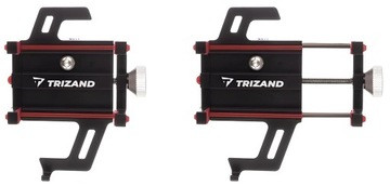 ВЕЛОСИПЕДНЫЙ РУЧКА ДЛЯ ТЕЛЕФОНА, ВЕЛОСИПЕДА, РУЛЬ ДЛЯ ВЕЛОСИПЕДА, РЕГУЛИРУЕМЫЙ