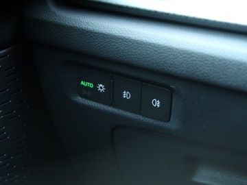 Skoda Octavia IV Kombi 2.0 TDI 115KM 2022 Skoda Octavia 2.0 TDI, Salon Polska, zdjęcie 18