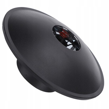 3D МИРАСКОП ОПТИЧЕСКАЯ ИГРУШКА-ГОЛОГРАММА