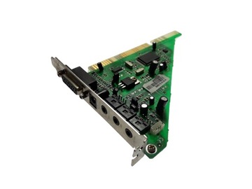 AZTECH I38-SN96104 119175