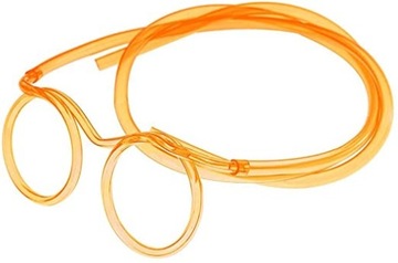 СТАКАНЫ СОЛОМОЧНЫЕ УНИВЕРСАЛЬНЫЕ СОЛОМОЧКИ ВЕСЕЛЫЙ СУПЕР ГАДЖЕТ