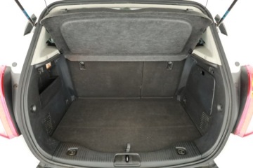 Opel Mokka I SUV 1.4 Turbo ECOTEC 140KM 2014 Opel Mokka 1.4 Turbo, Salon Polska, GAZ, Automat, zdjęcie 10