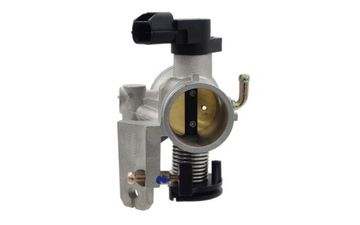 Квадроцикл Микилон 180 (Н) дроссель