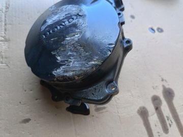 Крышка генератора Honda cbr 900 sc28 92-95