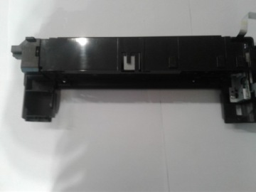 Панель управления Epson XP 6000.